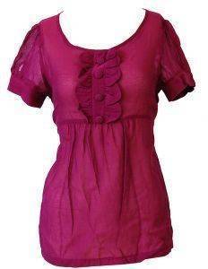 TOPSHOP MOB ������� (42)