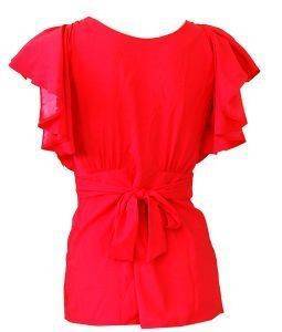 TOPSHOP ��� ������� (38)