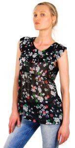 TOPSHOP M���� ������� �� ��������� (EUR:42)