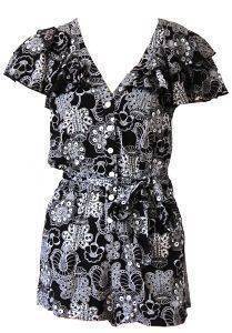 TOPSHOP   -    -  (40)