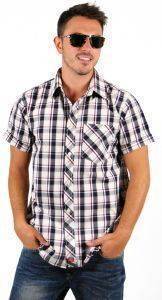 DICKIES ���� ����-���� �� ����� ������  (S)