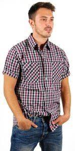 DICKIES ������� ���� ��������� �� ����� ������  (L)