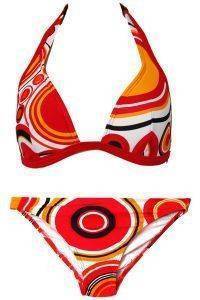 O  CLUB NEUF DISCS   40C