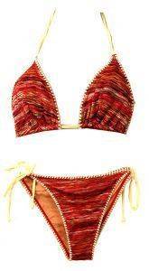 ����O ��������� CLUB NEUF BRAZIL ������� ���� 38�