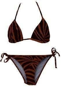 ����O ��������� CLUB NEUF ZEBRA ������� ���� 42�