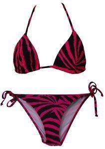 O  CLUB NEUF ZEBRA   42