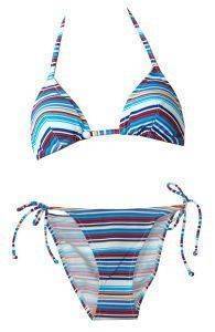 ����O ��������� CLUB NEUF COLORSTRIPES ������� ���� 40�