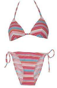 ����O ��������� CLUB NEUF COLORSTRIPES ������� ��� 42�