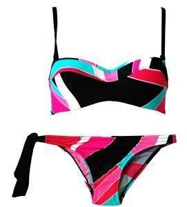 ����O ��������� CLUB NEUF COLORBLOCKS ������� ��� 42�