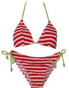 ����O ��������� CLUB NEUF NAVYSTRIPES ������� KOKKINO 40B