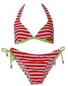 ����O ��������� CLUB NEUF NAVYSTRIPES ������� KOKKINO 44C
