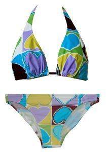 ����O ��������� CLUB NEUF HEARTS ������� ��� 42C