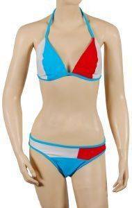 O  CLUB NEUF ACTIVE   38D