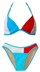 ����O ��������� CLUB NEUF ACTIVE ������� ������� 42D