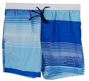 �������� ������� CLUB NEUF WATERFU ��� (7-8 ����)