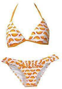 ����� ������� CLUB NEUF, WATERMEL ������� 42B