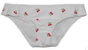 ����� ������� CLUB NEUF, CHERRIES ����� (5-6 ����)