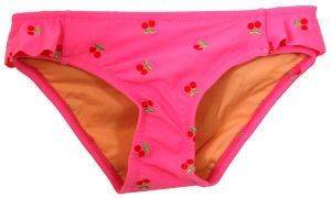 ����� ������� CLUB NEUF, CHERRIES ��� (5-6 ����)