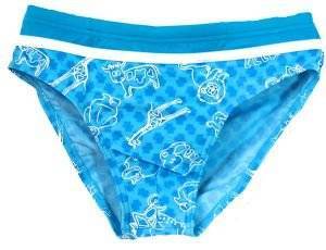 ����� ������� CLUB NEUF, ANIMALS �������� (5-6 ����)