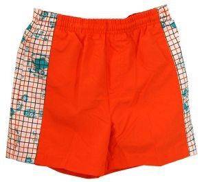 �������� ������� CLUB NEUF TREEHOU ��������� (5-6 ����)