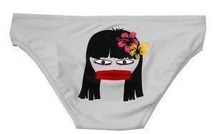 `����� ������� CLUB NEUF, LITGIRL 668����� (2 ����)