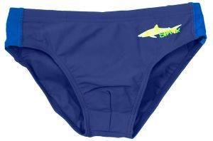 ΜΑΓΙΟ ΠΑΙΔΙΚΟ CLUB NEUF, SHARK 1062ΜΠΛΕ (5-6 ΕΤΩΝ) ΜΑΓΙΟ ΠΑΙΔΙΚΟ CLUB NEUF, SHARK 1062ΜΠΛΕ (5-6 ΕΤΩΝ)