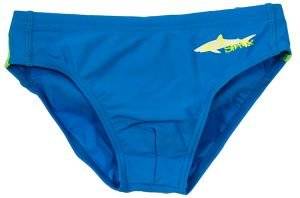 ΜΑΓΙΟ ΠΑΙΔΙΚΟ CLUB NEUF, SHARK 1427ΓΑΛΑΖΙΟ (7-8 ΕΤΩΝ) ΜΑΓΙΟ ΠΑΙΔΙΚΟ CLUB NEUF, SHARK 1427ΓΑΛΑΖΙΟ (7-8 ΕΤΩΝ)