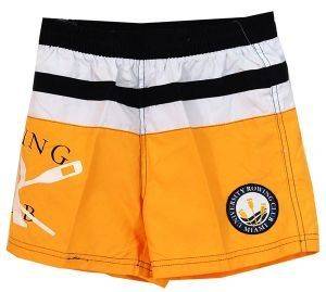 ����� ������� CLUB NEUF, ROWING 125������� (11-12 ����)