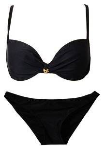 ����� ������� CLUB NEUF, BASIC08_B 375����� 40C