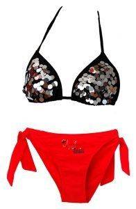 ����� ������� CLUB NEUF, ANGELDEV 375����� 38B