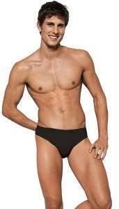 ������� SLOGGI MEN BASIC MINI ����� (XL)