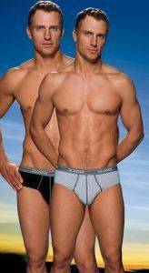 SLOGGI MEN, START MIDI K9-ΜΑΥΡΟ/ ΛΕΥΚΟ (M) SLOGGI MEN, START MIDI K9-ΜΑΥΡΟ/ ΛΕΥΚΟ (M)