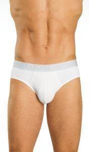 SLOGGI MEN, AVENUE MINI W5-�����/ ����� (M)
