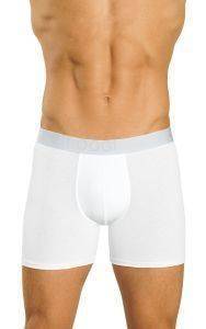 ��������� SLOGGI MEN AVENUE SHORT ����� 2TMX (L)