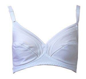 ΣΟΥΤΙΕΝ TRIUMPH, CLAUDETTE 200 STRETCH N 03-ΛΕΥΚΟ (85C) ΣΟΥΤΙΕΝ TRIUMPH, CLAUDETTE 200 STRETCH N 03-ΛΕΥΚΟ (85C)