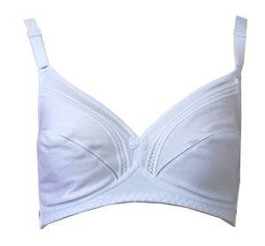 ΣΟΥΤΙΕΝ TRIUMPH, CLAUDETTE 200 STRETCH N 03-ΛΕΥΚΟ (95C) ΣΟΥΤΙΕΝ TRIUMPH, CLAUDETTE 200 STRETCH N 03-ΛΕΥΚΟ (95C)
