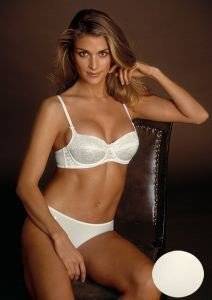 ������� TRIUMPH, CLAUDETTE 104 WHP KF-���� (85B)