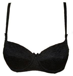 ������� TRIUMPH CLAUDETTE 104 WHP ����� (85B)