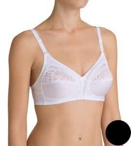 ������� TRIUMPH CLAUDETTE 104 N ����� (75C)