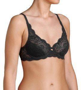 ������� TRIUMPH AMOURETTE 300 W ����� (90C)