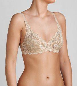 ������� TRIUMPH AMOURETTE 300 W ���� (80C)