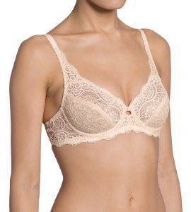 ������� TRIUMPH AMOURETTE 300 W ���� (90C)