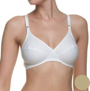 ������� TRIUMPH ROCK\'N\'ROLL N ���� (70B)