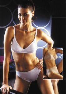 ������� TRIUMPH ROCK\'N\'ROLL N ���� (75B)