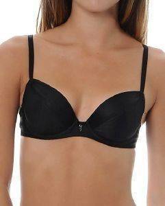 ������� TRIUMPH, PURE DESIRES WHP 04-����� (75C)