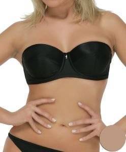 ΣΟΥΤΙΕΝ TRIUMPH PURE DESIRES WDP ΜΠΕΖ (80C) ΣΟΥΤΙΕΝ TRIUMPH PURE DESIRES WDP ΜΠΕΖ (80C)