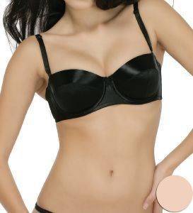 ΣΟΥΤΙΕΝ TRIUMPH LILLYETS 06 WDP ΜΠΕΖ (85C) ΣΟΥΤΙΕΝ TRIUMPH LILLYETS 06 WDP ΜΠΕΖ (85C)