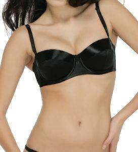  TRIUMPH, LILLYETS 06 WDP 04- (90D)