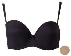 ������� TRIUMPH, PURE CURVES WHPM 29-���� (85C)