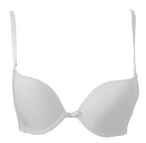 ΣΟΥΤΙΕΝ TRIUMPH PURE CURVES WHUM 01 ΛΕΥΚΟ (75B) ΣΟΥΤΙΕΝ TRIUMPH PURE CURVES WHUM 01 ΛΕΥΚΟ (75B)